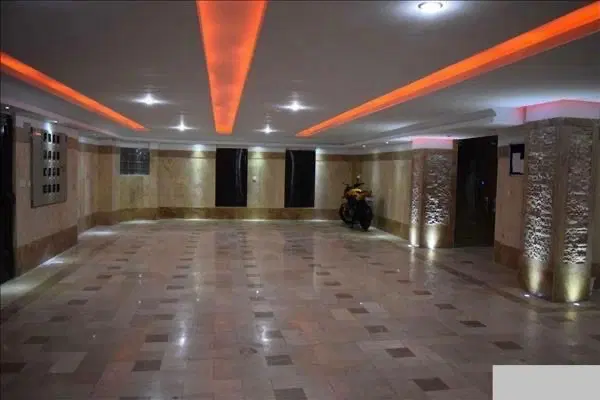 اجاره پارکینگ نگهبان دار بازار(خیام)تهران