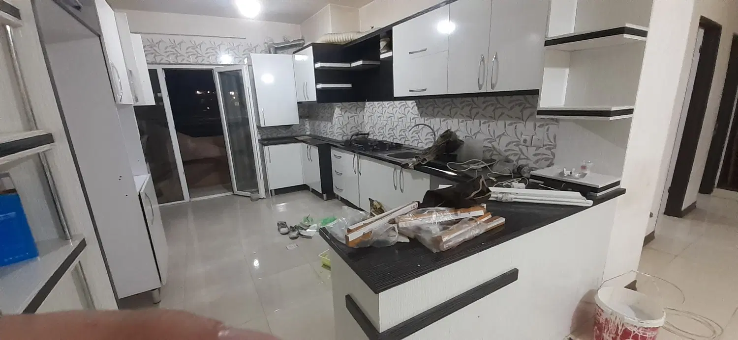 مجتمع پاسارگاد