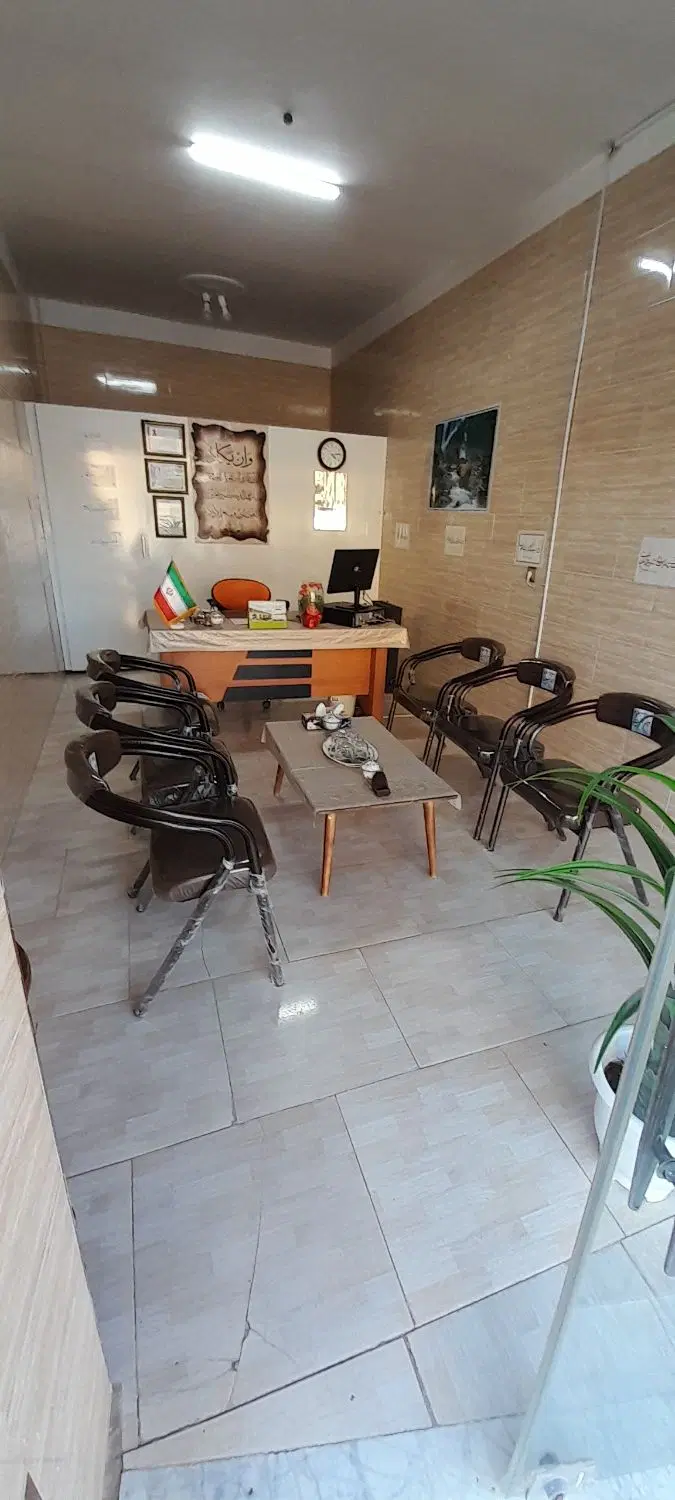 خانه اجاره ای درخواف،لاج