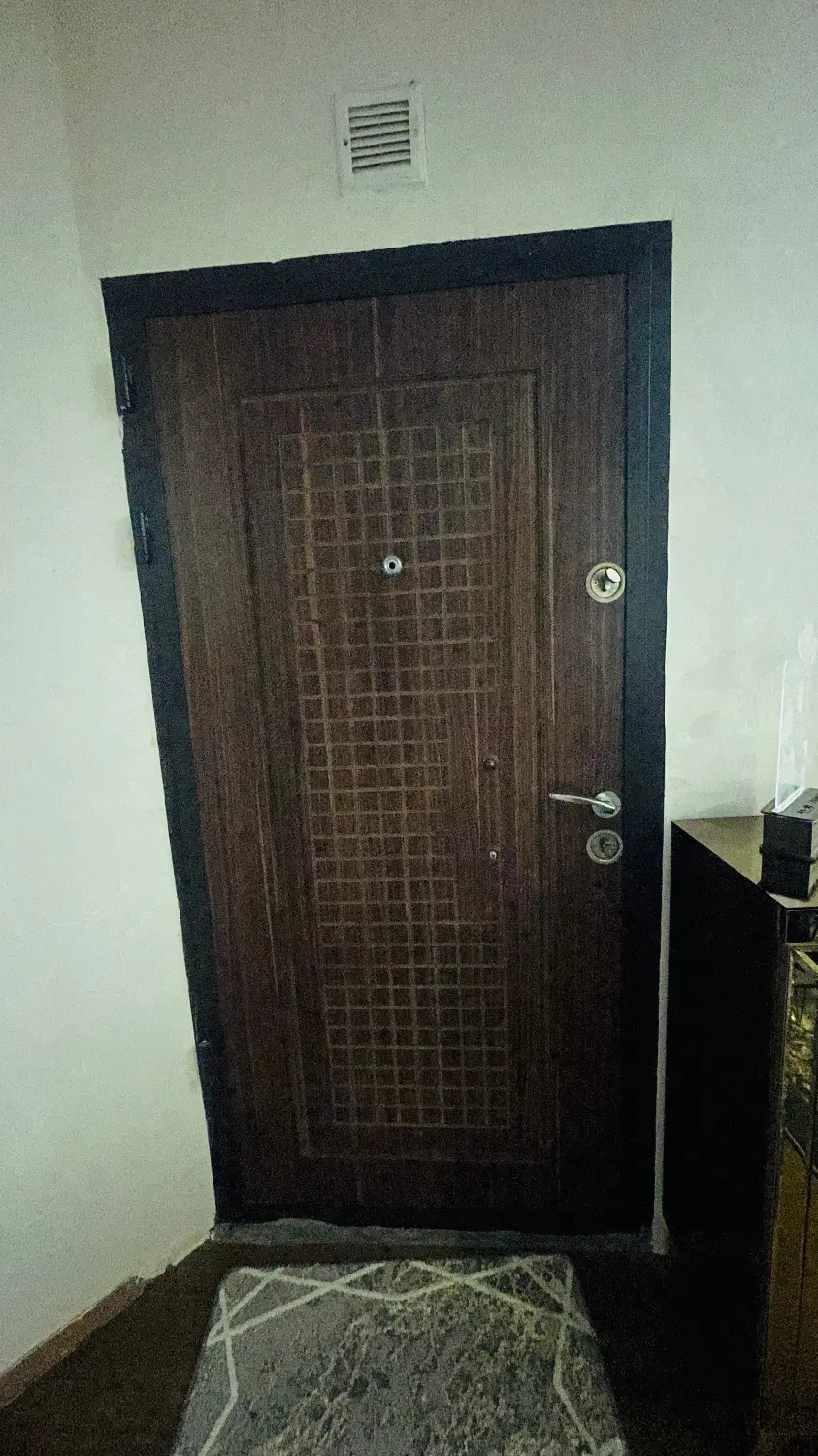 مسکن مهر طبقه ۴
