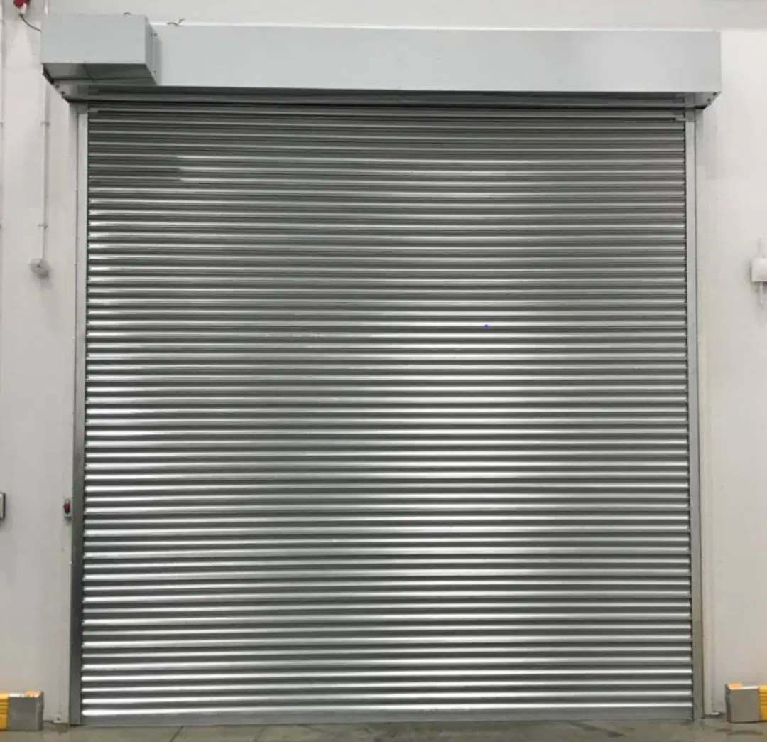 اجاره مغازه برای تعمیرگاه