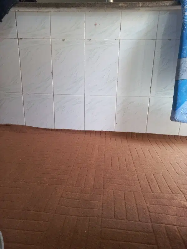 متراژ‌ ۲۳۰متر