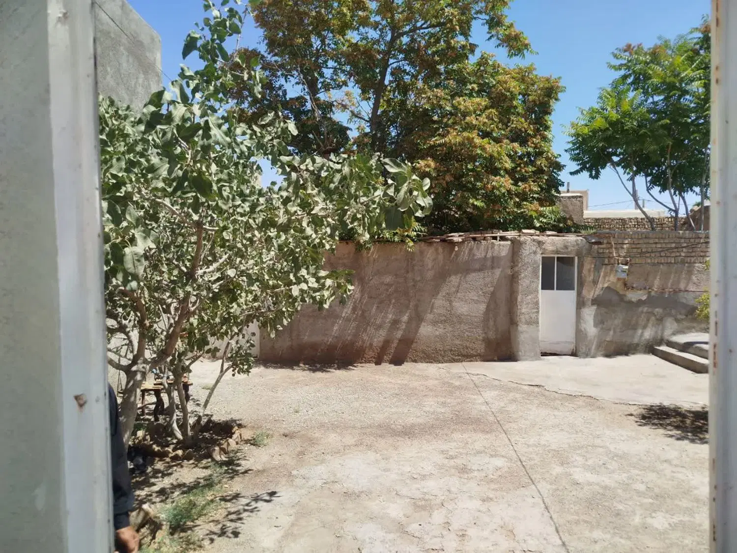 خانه