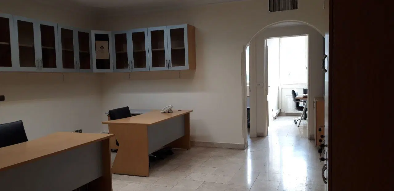 دفتر سند اداری ، هویزه نبش یوسفی