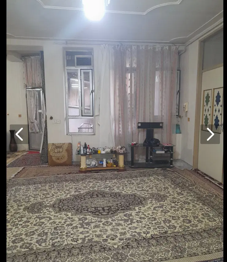 سوییت اجاره مرکز شهر