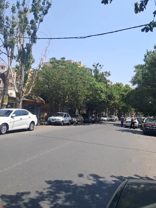 اجاره چند اتاق جهت لاین زیبایی لیزر تزریق ژل