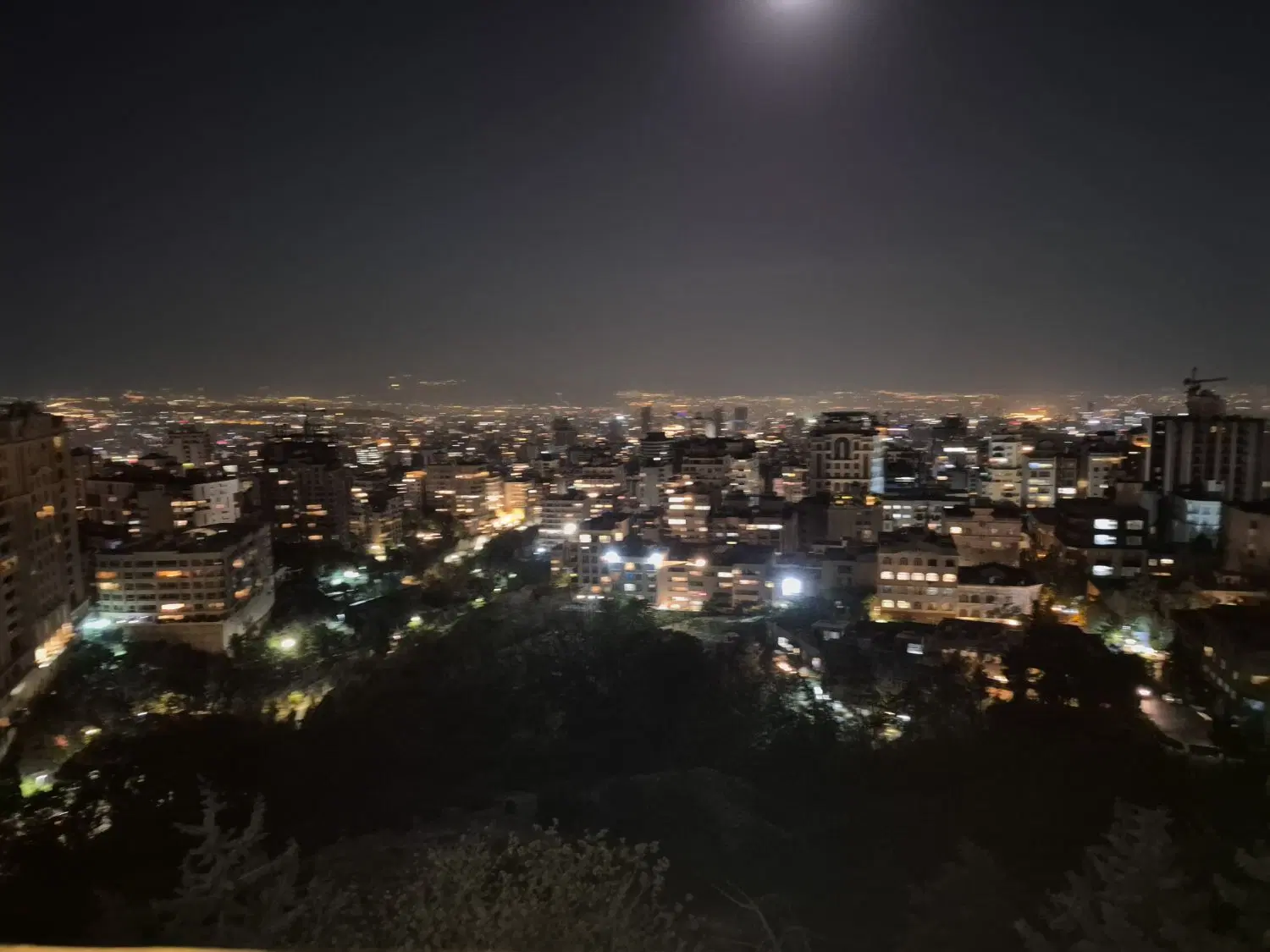 فروش آپارتمان