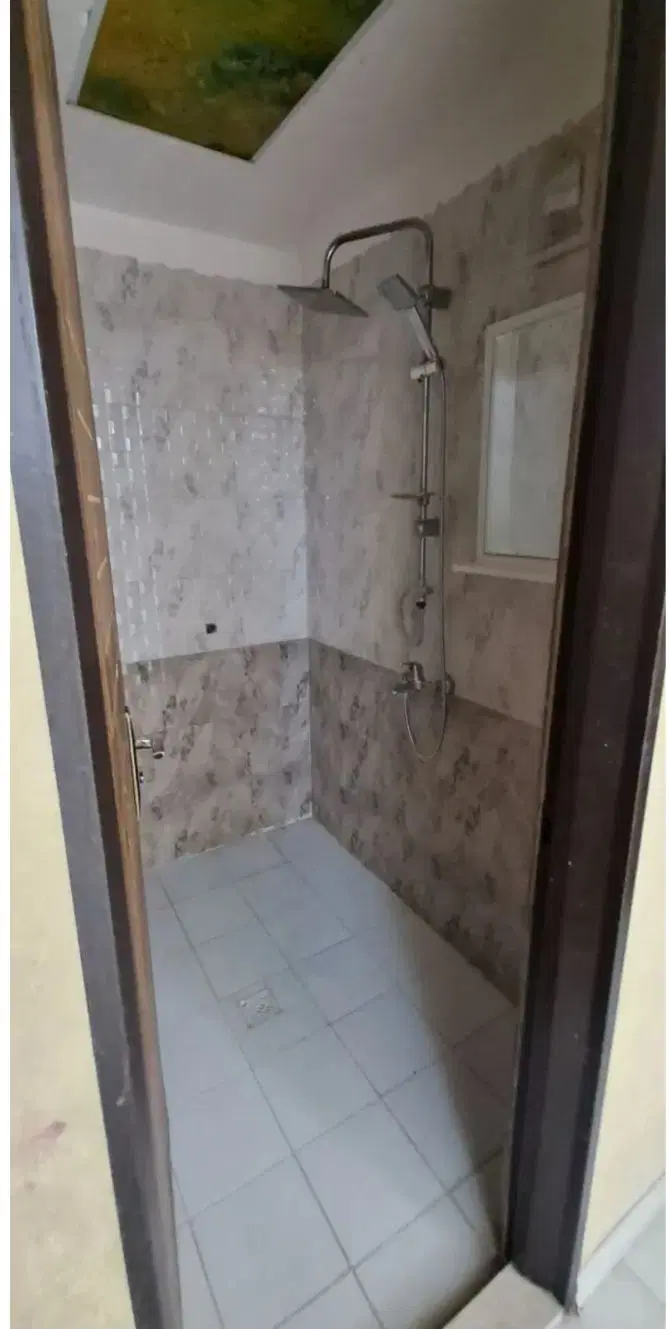 ۱۴۰ متر ۲ خواب فول نوساز رحمانیه ۲۹