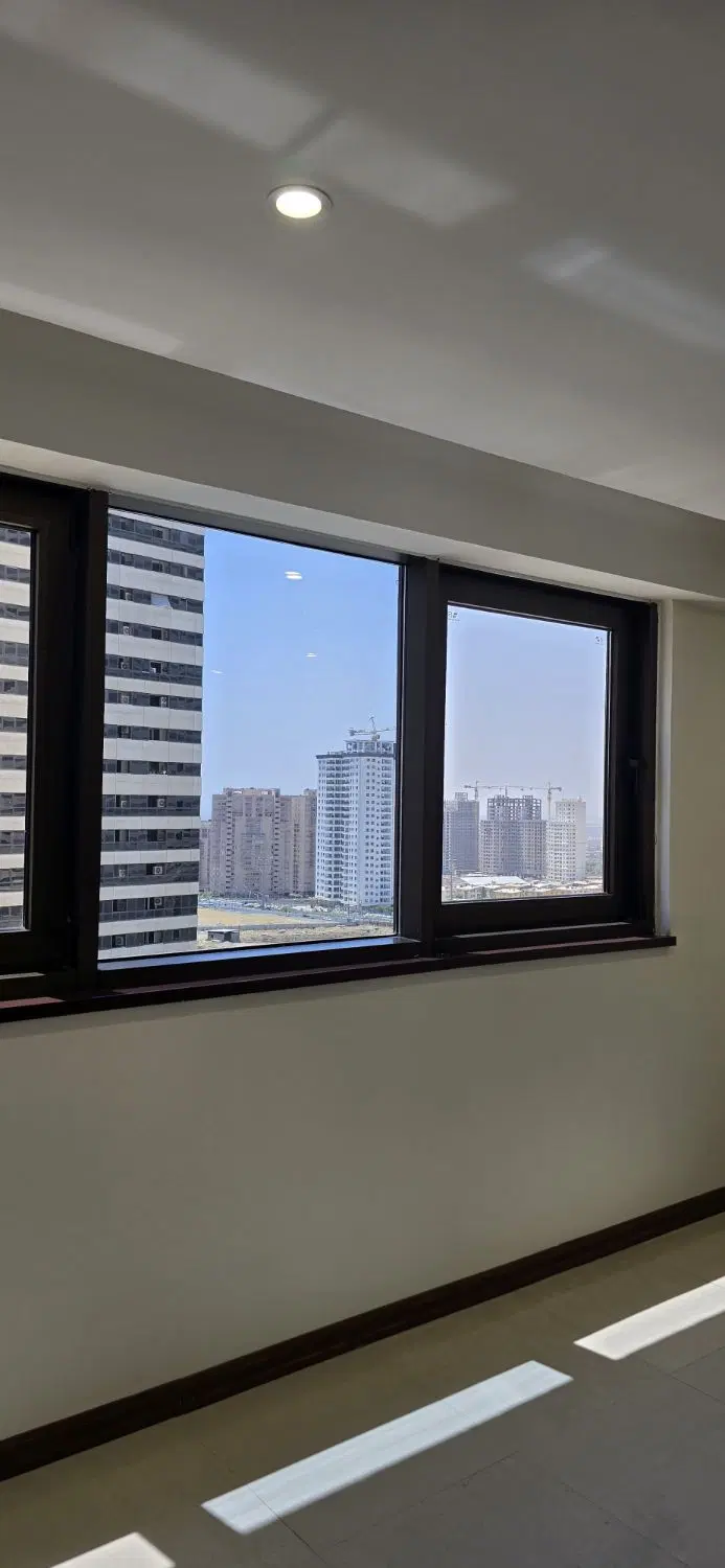 فروش آپارتمان