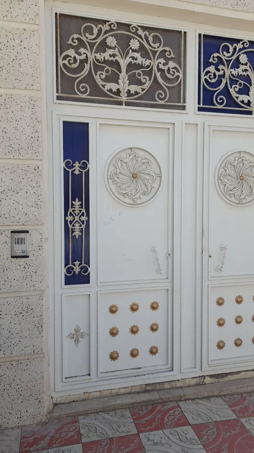 واحد دواسب روزبه ۱۲