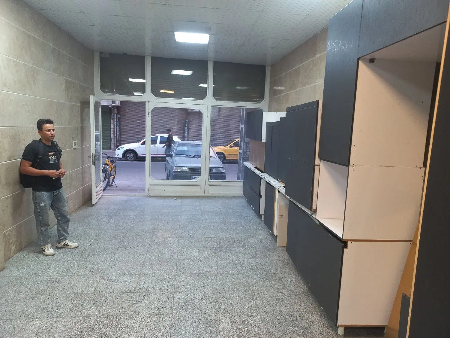 اجاره