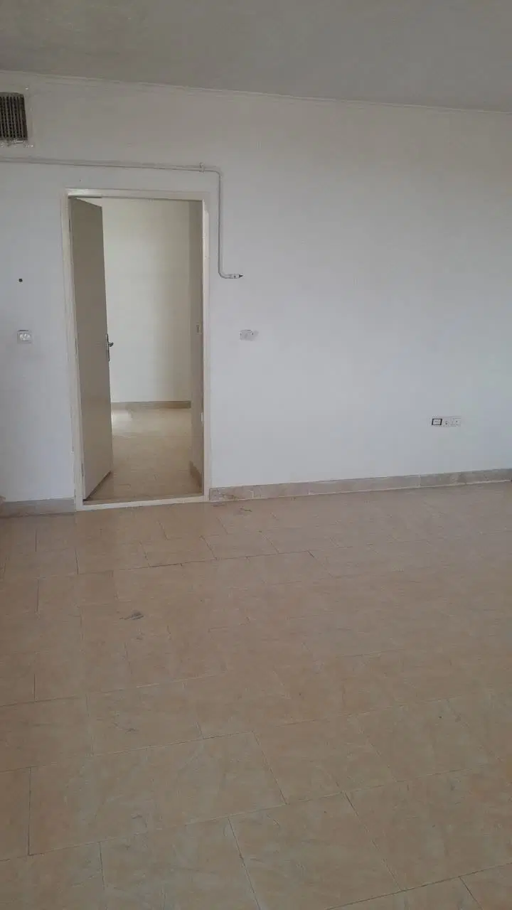 اجاره خانه ۶۱ متره