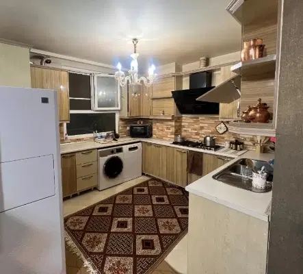 همخانه همخونه
