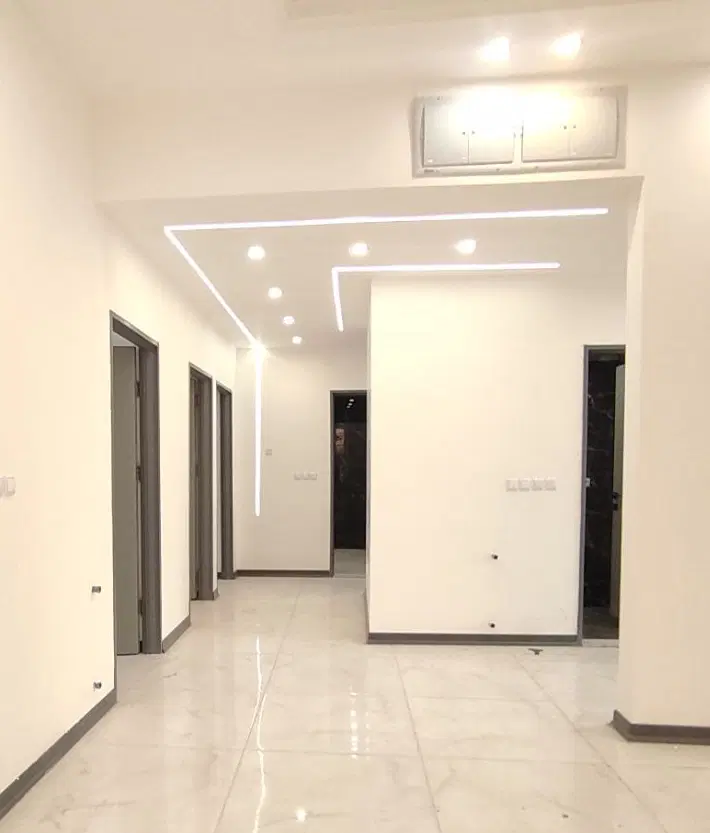 خانه_کلیدنخورده_مقیمی_امام رضا