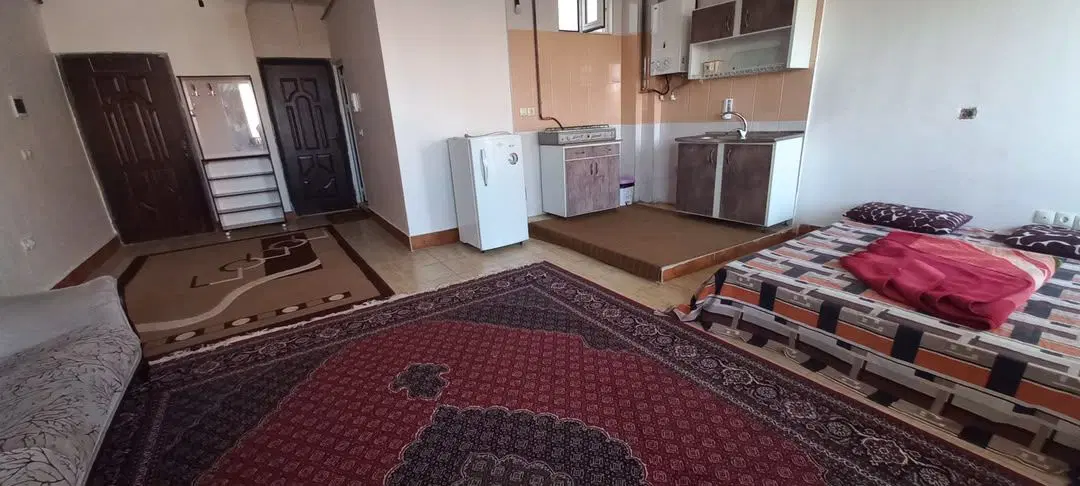 هتل سوییت