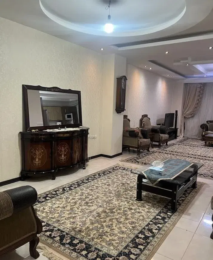 ۱۵۰ متر تکواحدی