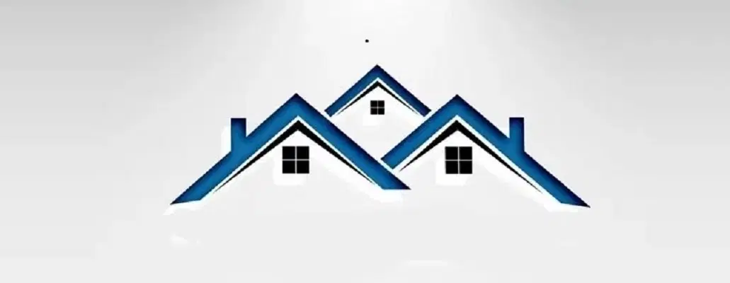 زمین 160 متری خیابان نرجس