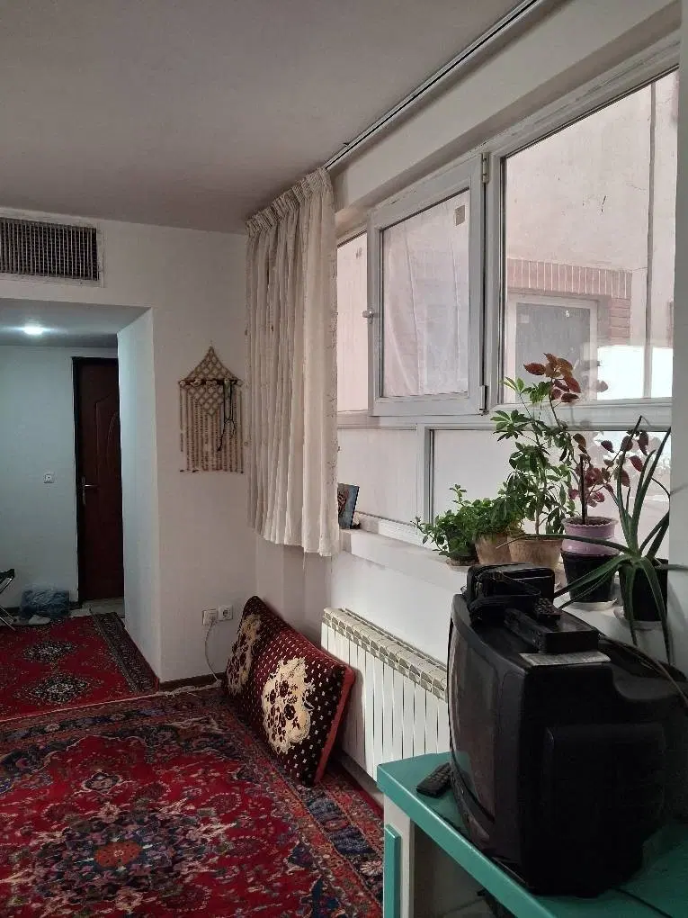 فجر3 یکخواب