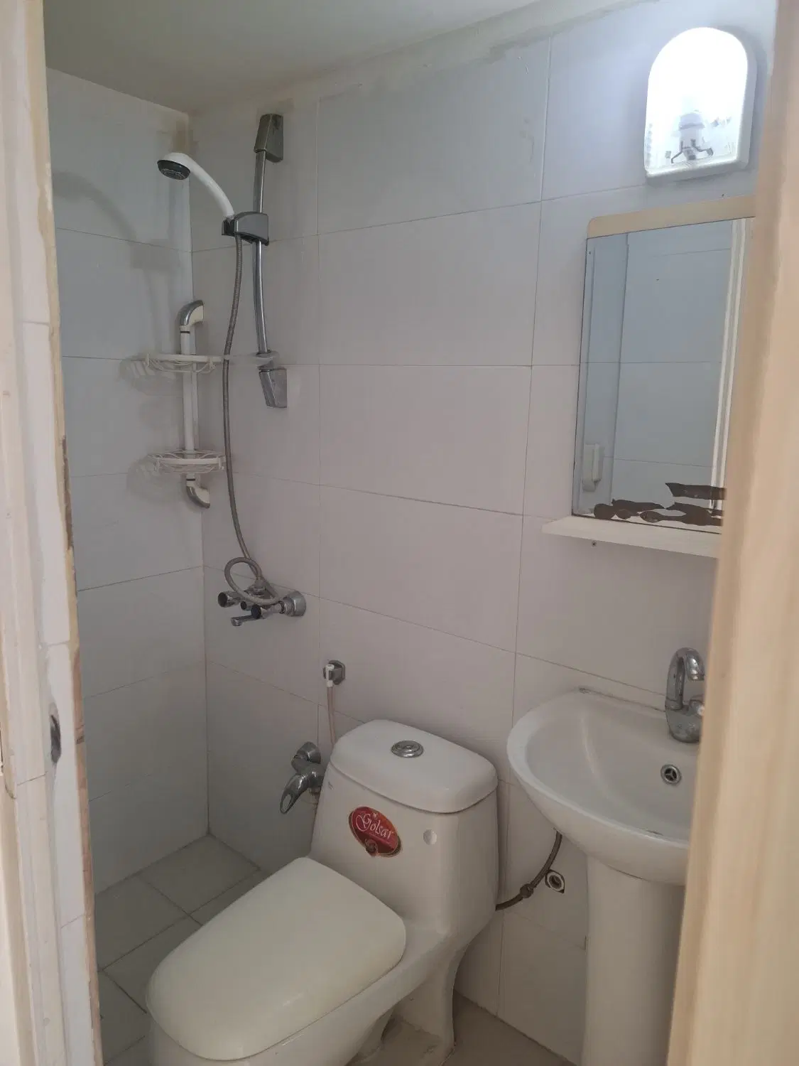 اجاره سوئیت 25متری