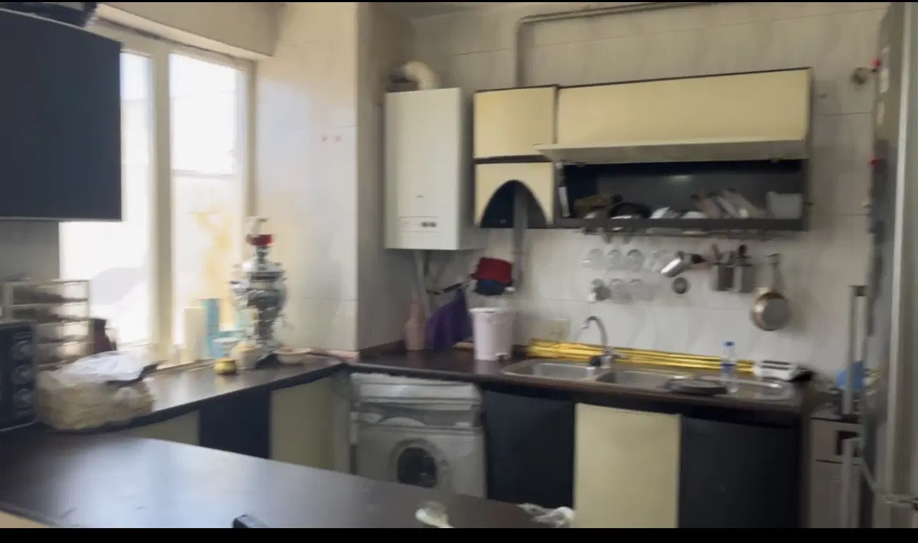 مسکن مهر