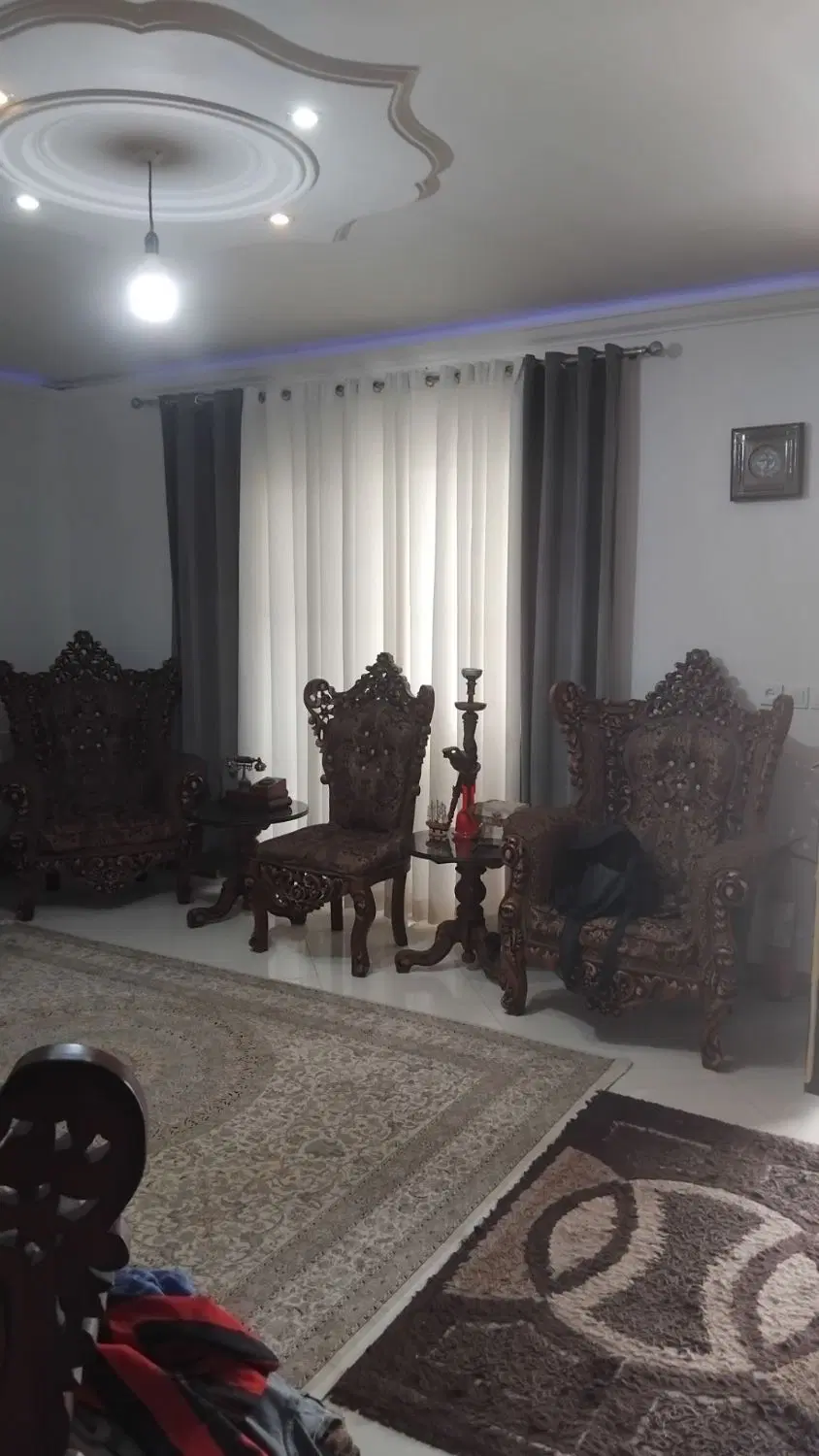 اجاره ویلا
