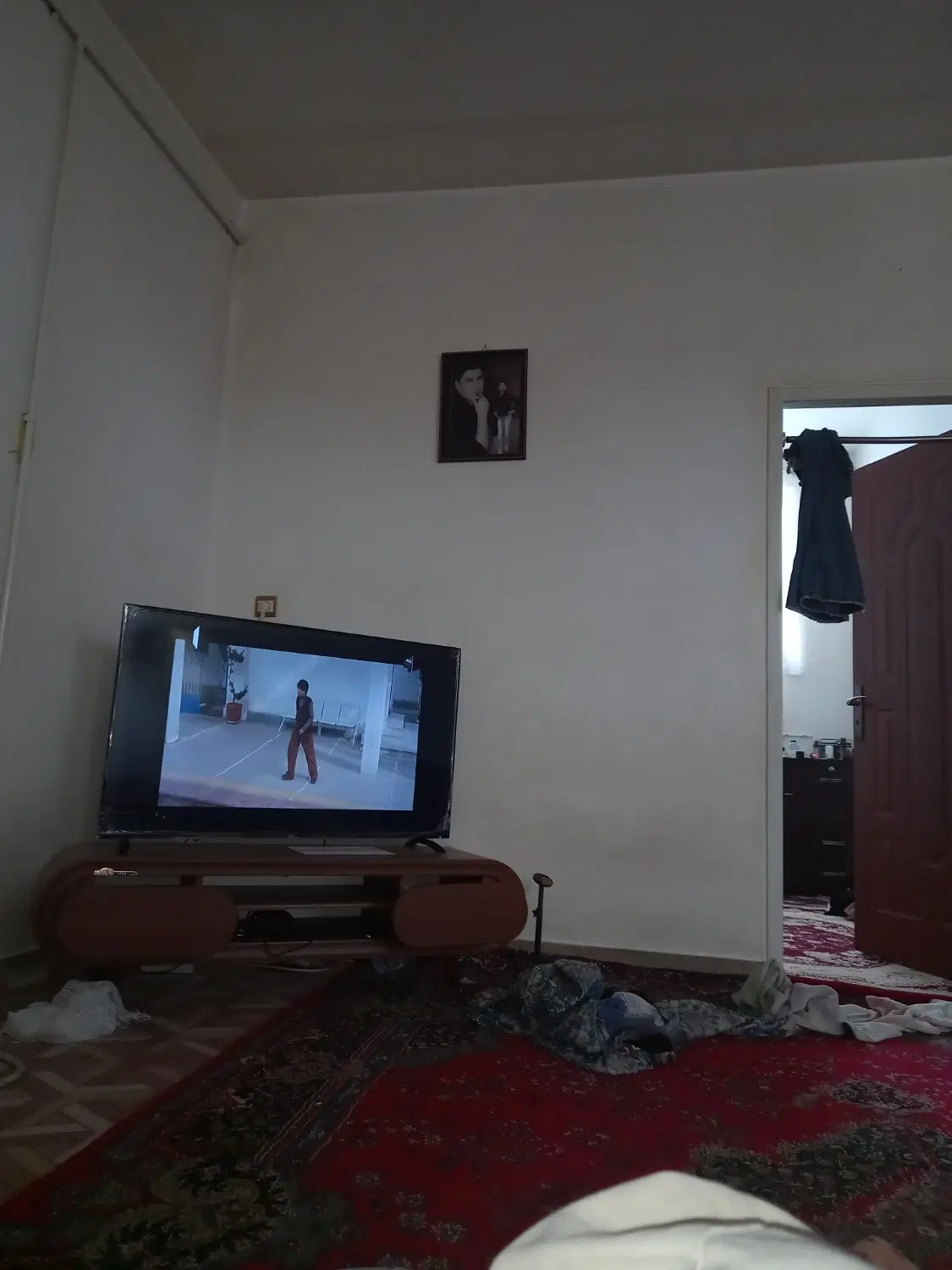 رهن خونه
