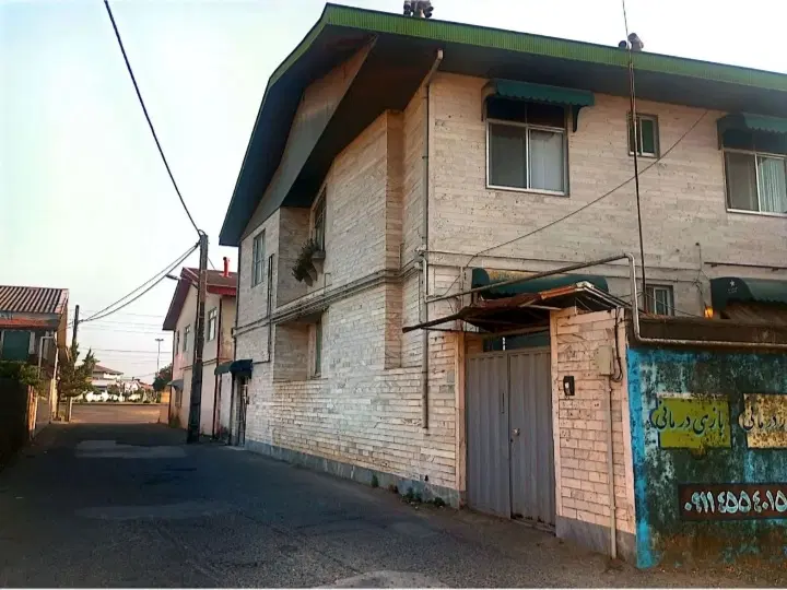 فرصت طلایی با یک بازسازی کوچک و هوشمندانه...