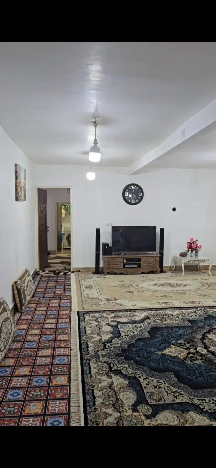 خانه فروشی