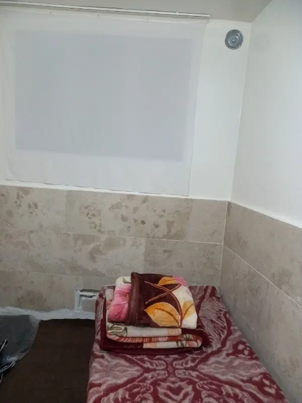 خونه جهت اجاره ساعتی