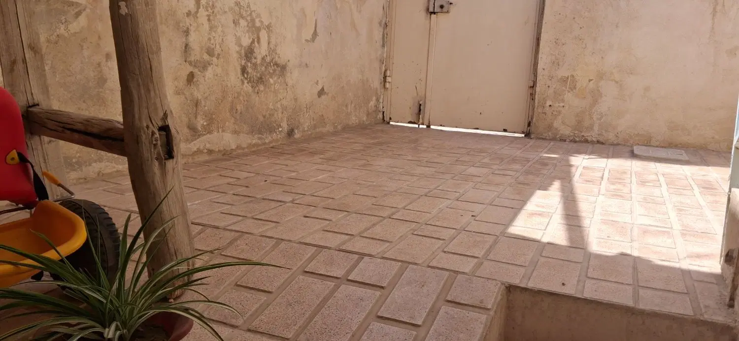 خانه ویلایی