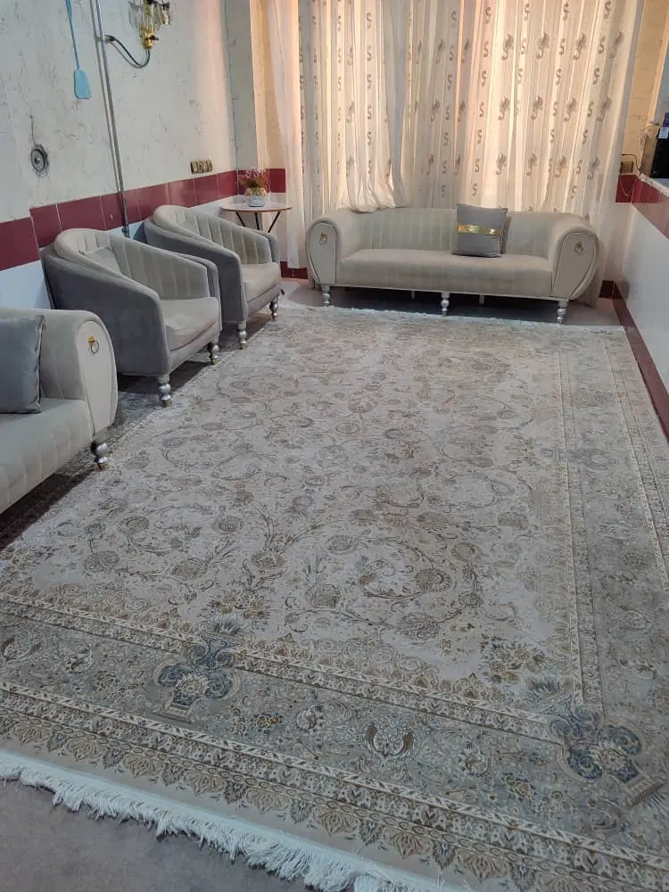 آپارتمان دو خوابه خیابان شهید دهراب پور