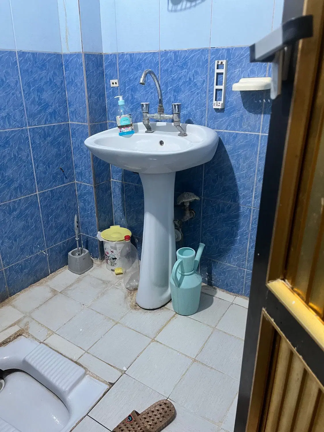 فروش خانه 60 متر