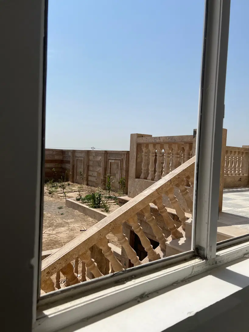 ملک نقلی