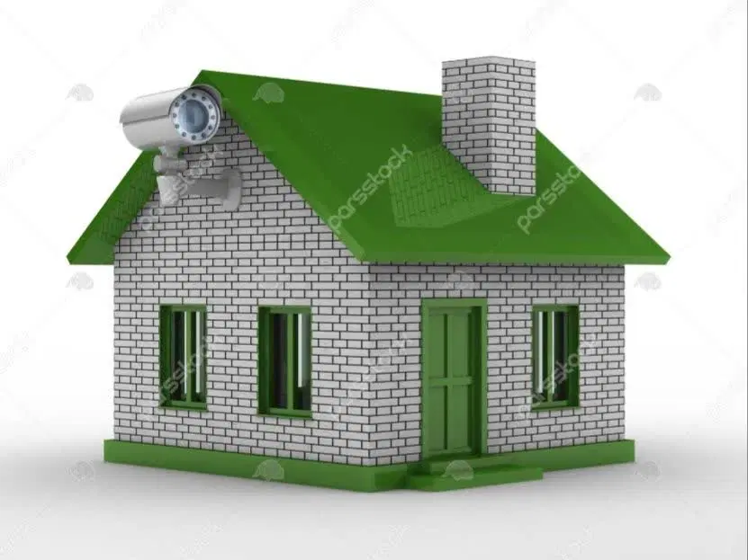 فروش ۷ هکتاز زمین کشاورزی با چاه . املاک کمیل