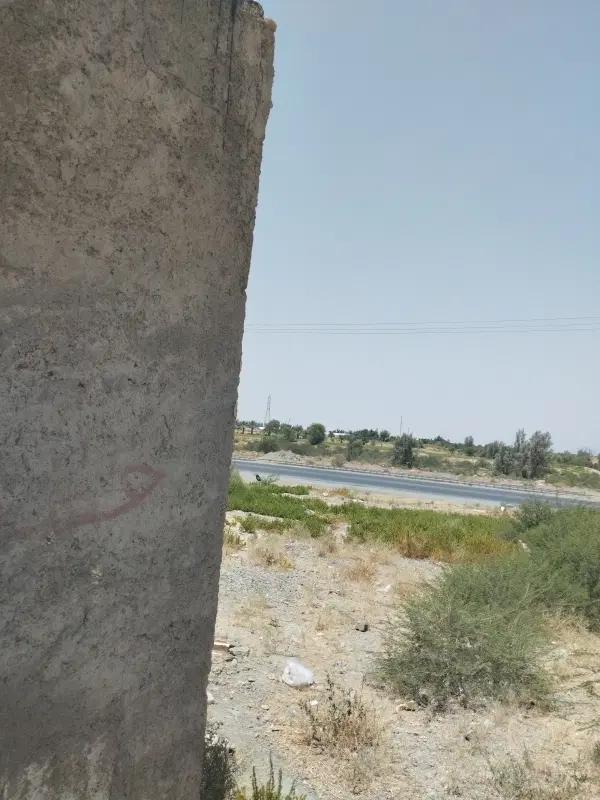ملک اجاره ای