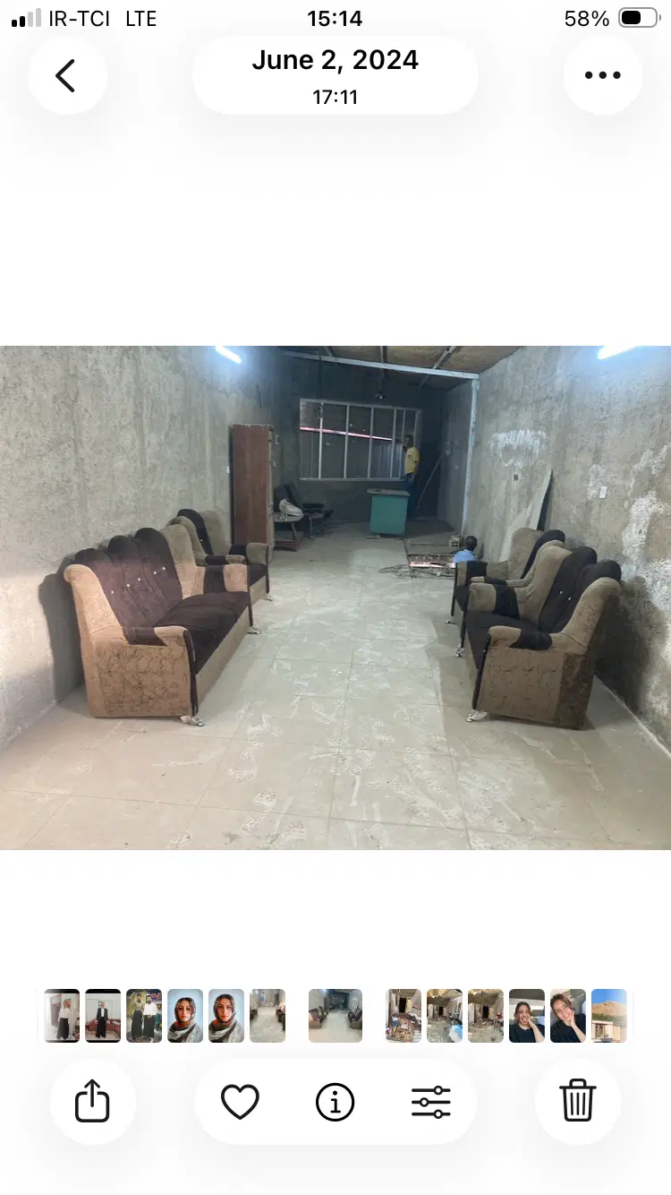 اجاره مطب دفترکار،کارگاه