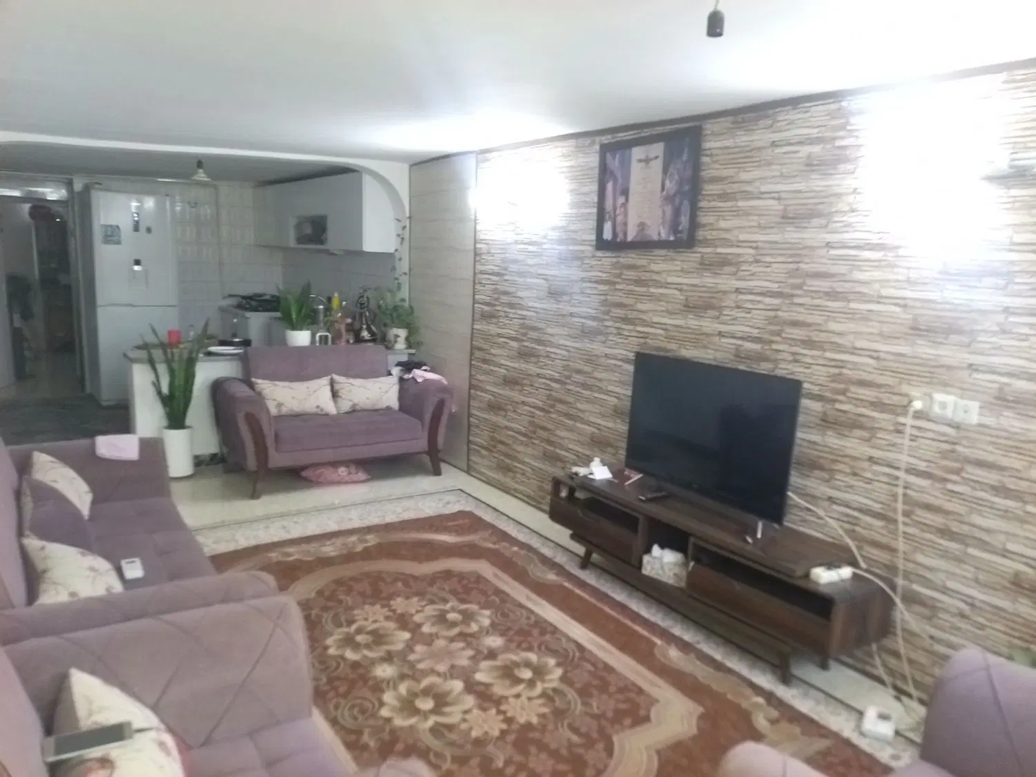 فروش خانه