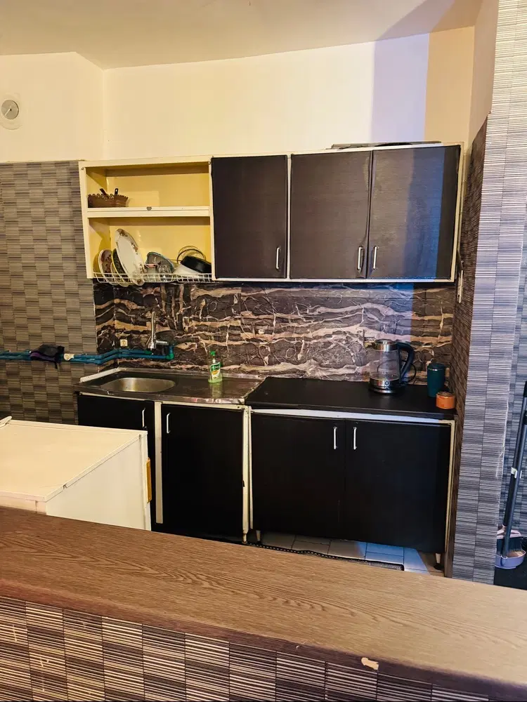اجاره روزانه اپارتمان مبله Lux