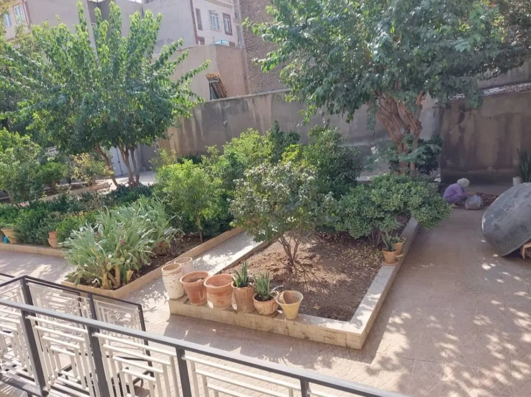 فروش تجاری مسکونی