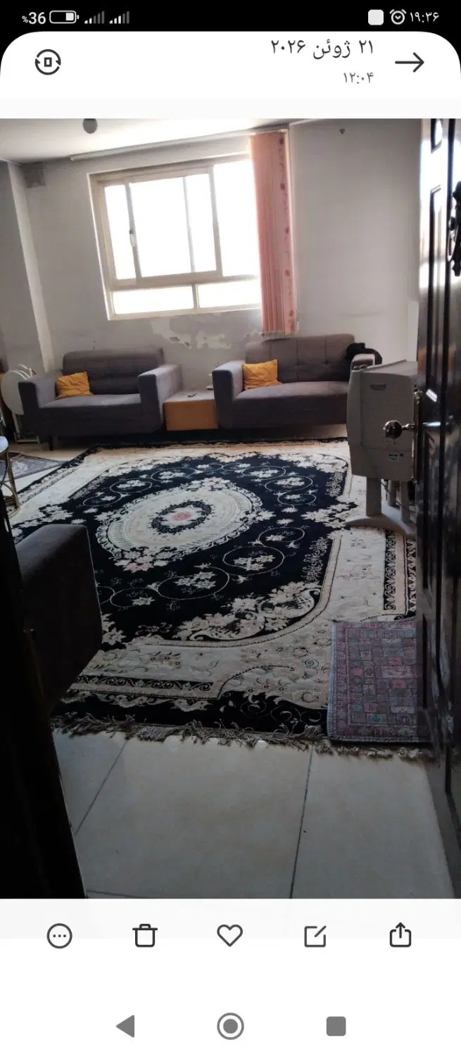 خانه اجاره
