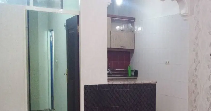 اجاره آپارتمان جهت سکونت و دفتر فروش و مطب