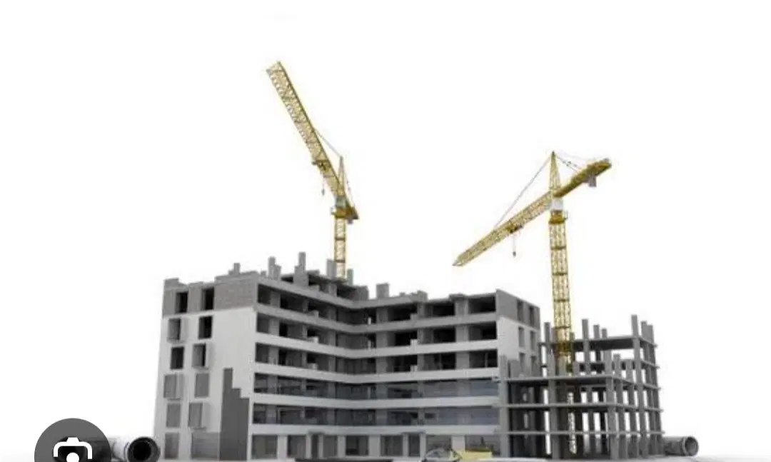 ۷۹ متری خوش نقشه اسلامشهر مطهری
