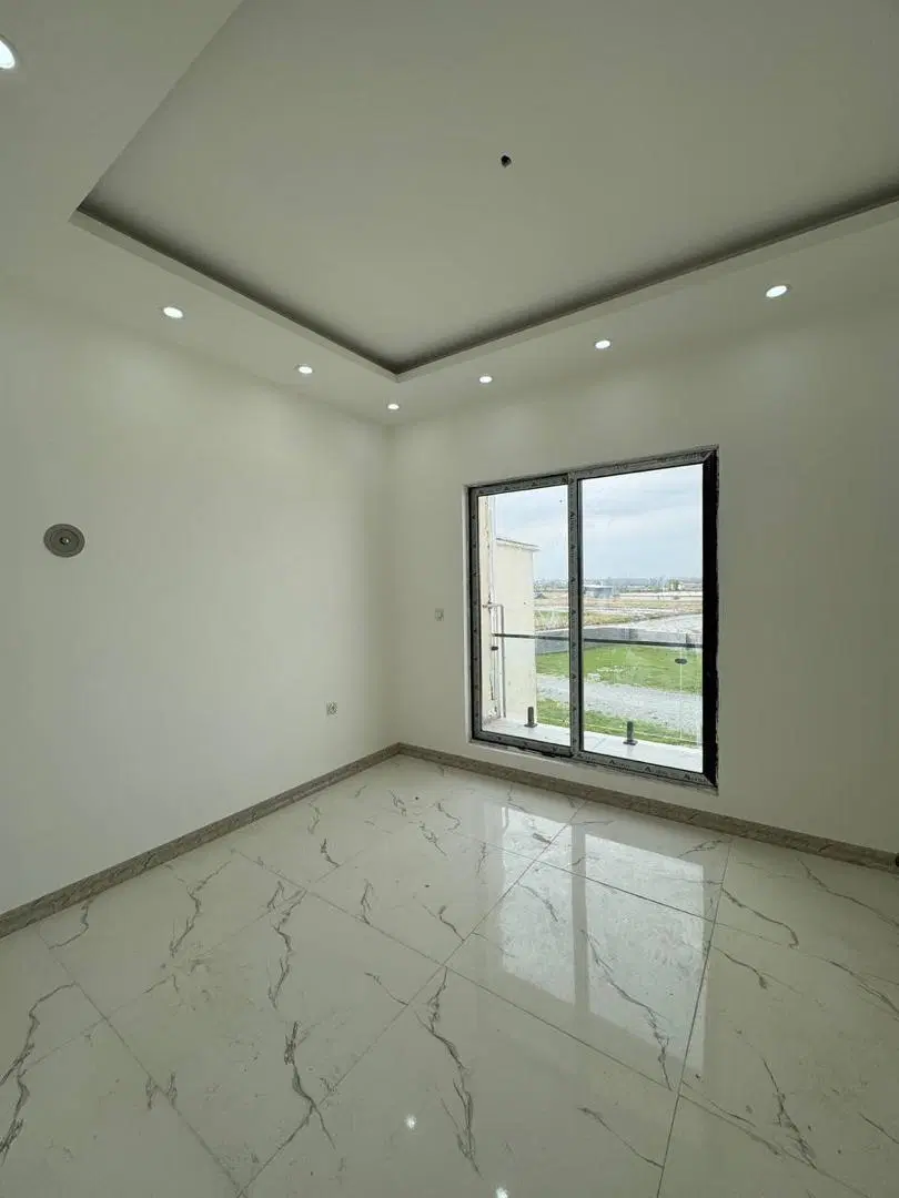تریبلکس روفدار