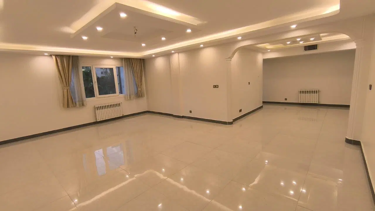 رهن و اجاره اپارتمان