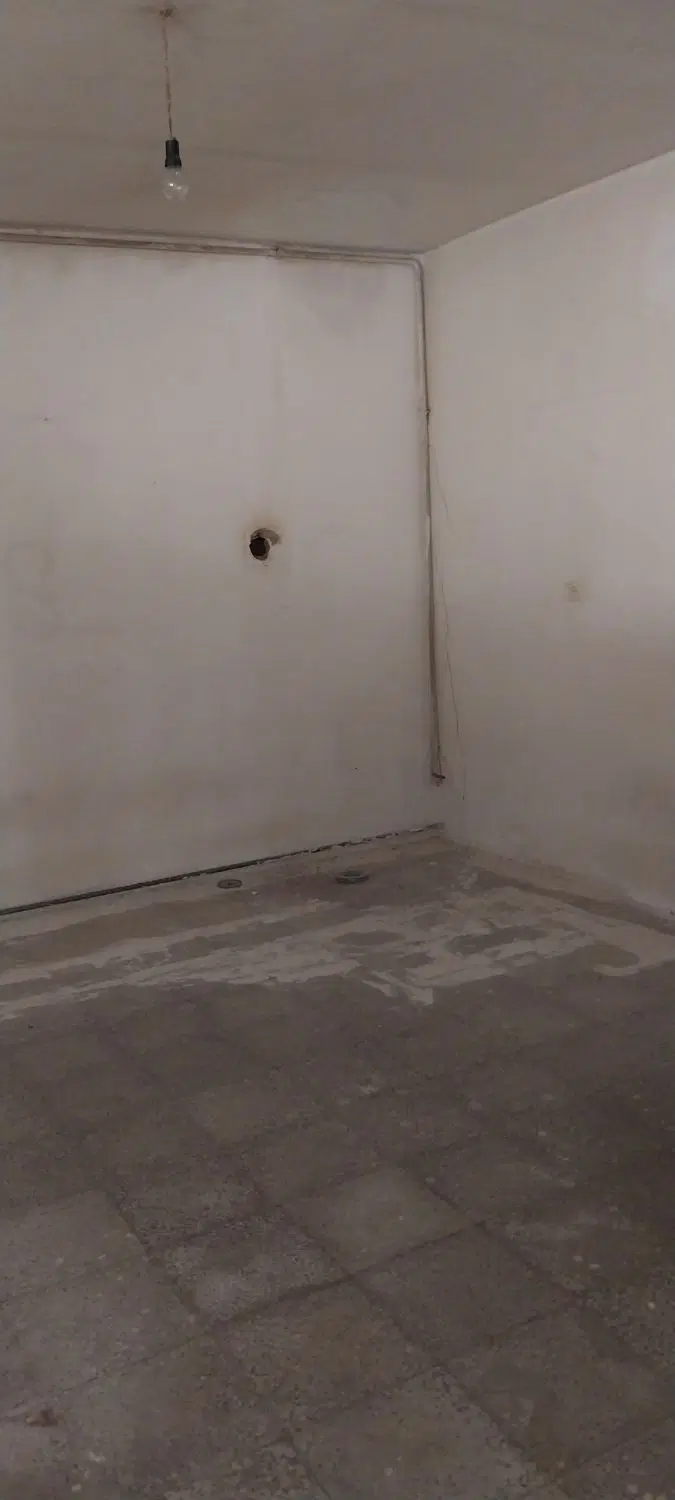خانه جهت اجاره انبار یا کارگاه