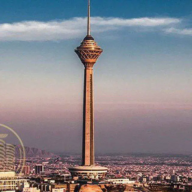 مشارکت درساخت وخریدوفروش واحدمسکونی