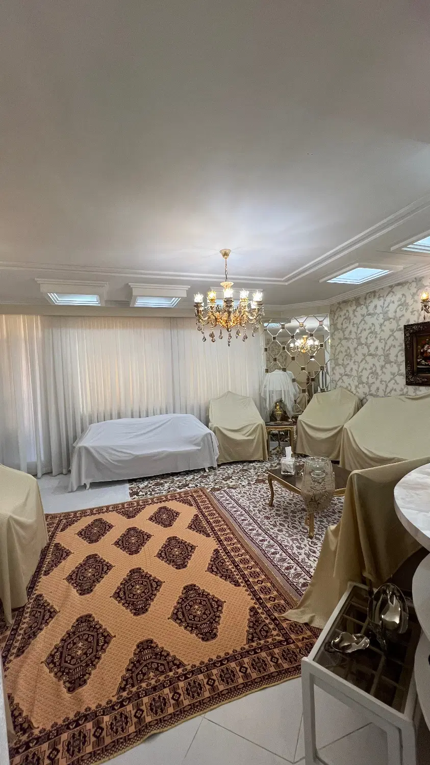 85متری قاسم اباد چهارراه راه آهن