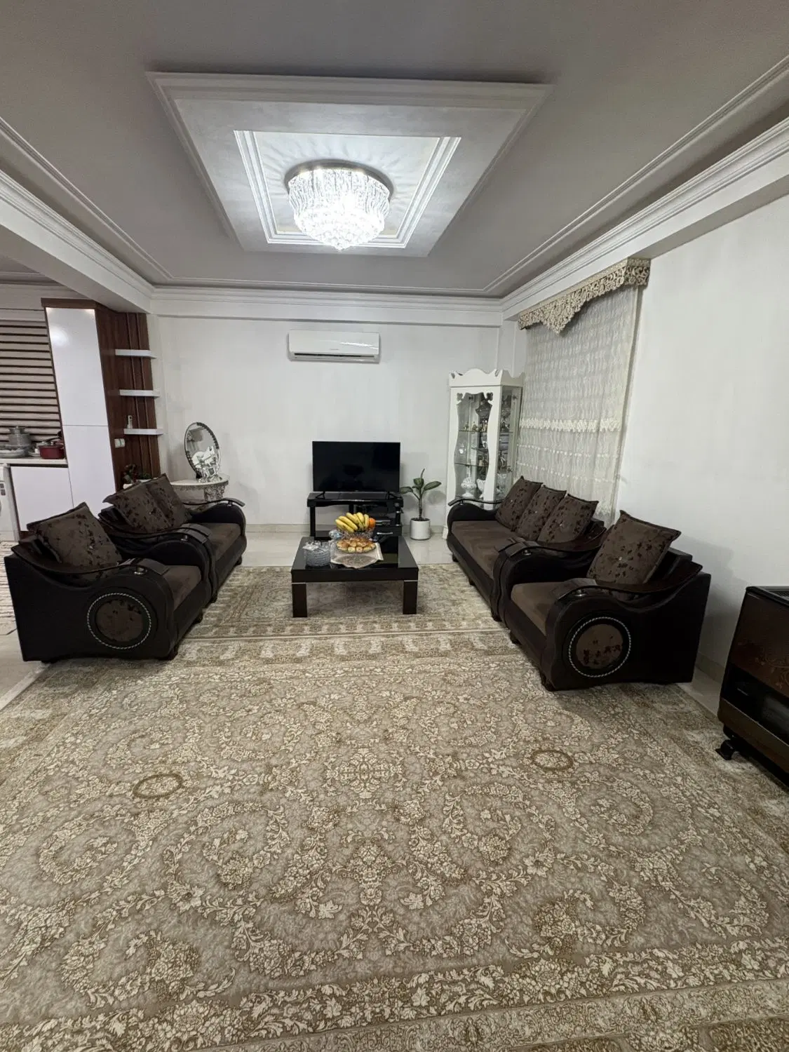 فروش خانه ویلایی