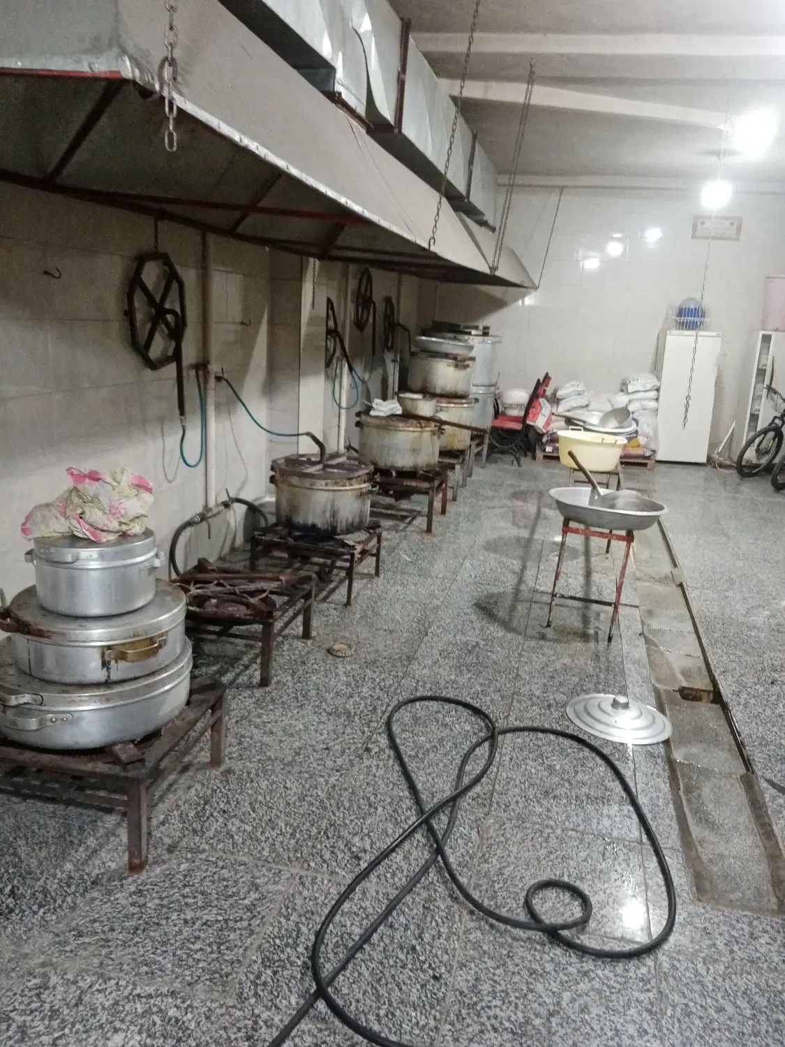 فروش خانه ویلای