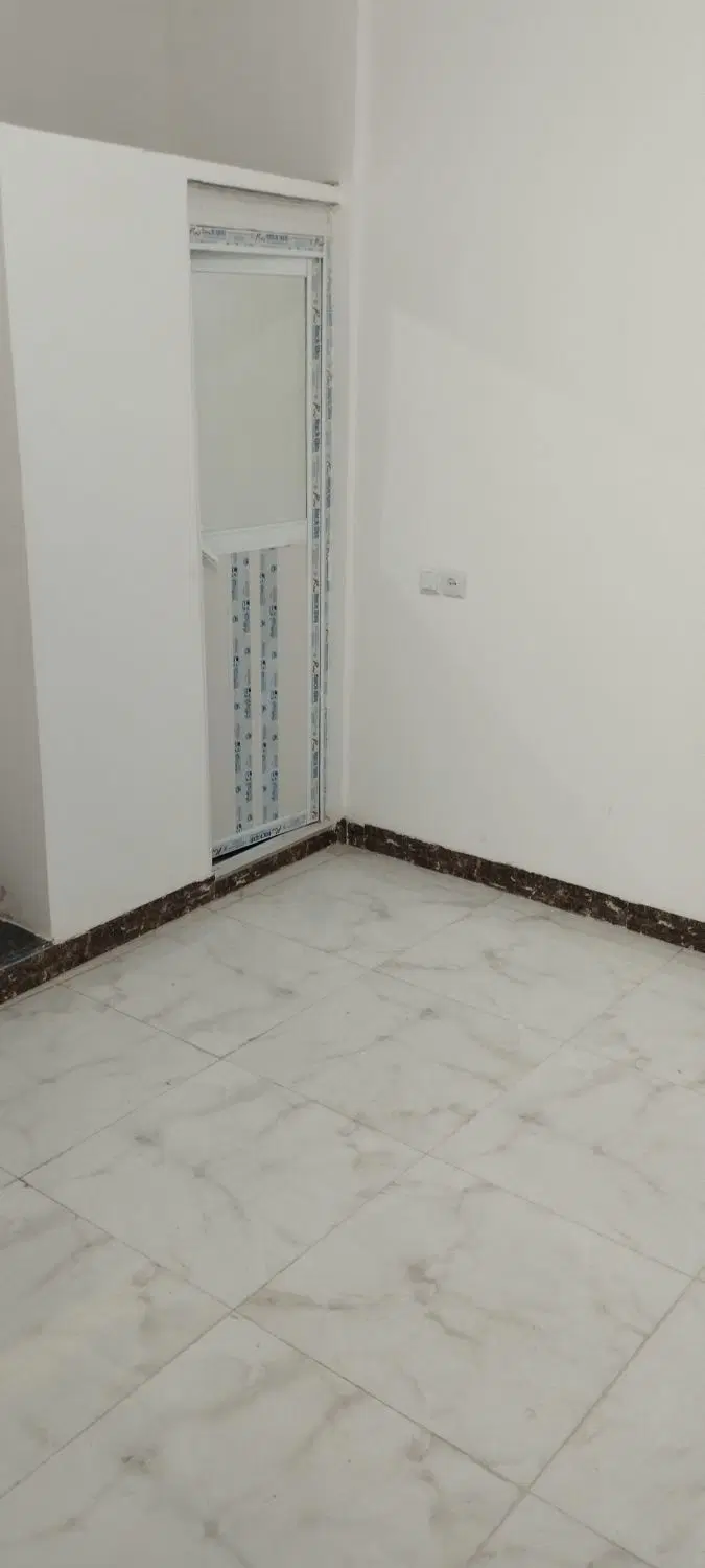 خانه ویلایی اجاره ای